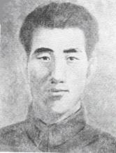 姜克智