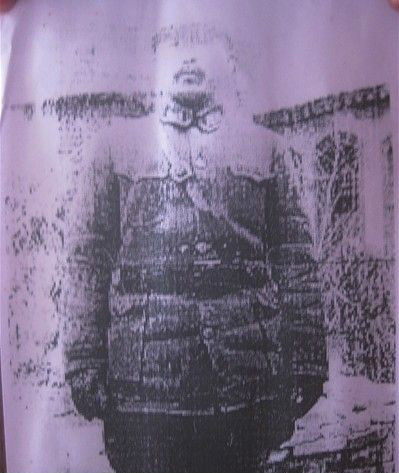 梁佐勋