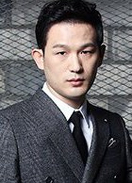 郑道元