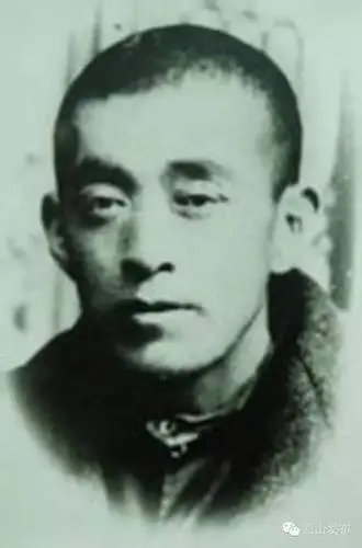 刘廷仲