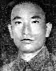 邵一之