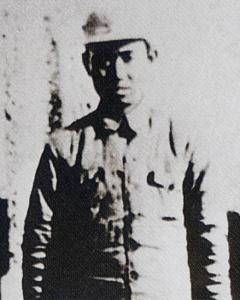 高敬亭