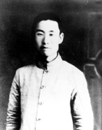 刘洪雄