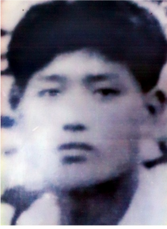 苏晓风