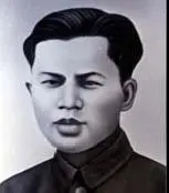 李和辉