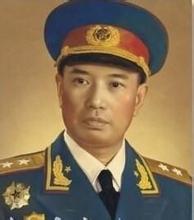 李绍桥