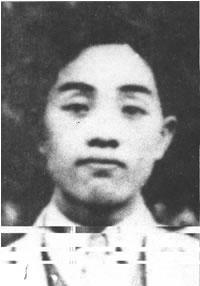 张乃东