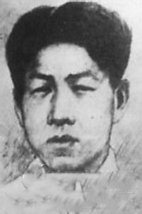 鲁贲