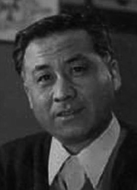 王树忱