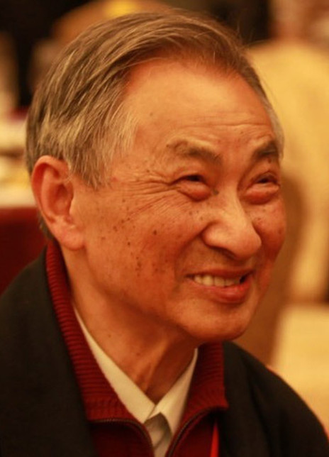 钱运达