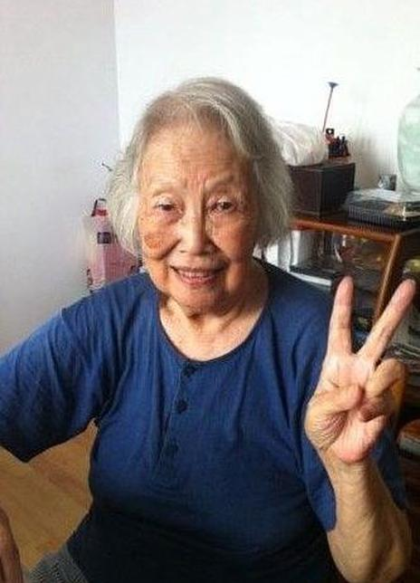 苏秀