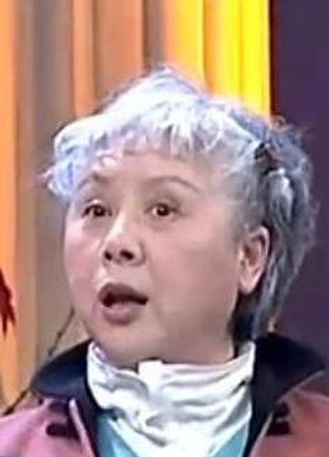 程晓桦
