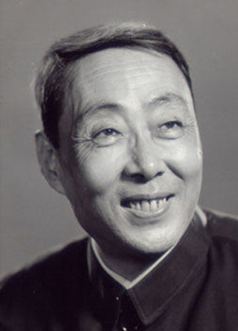 富润生