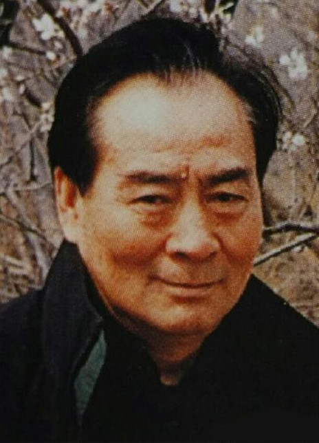 王进