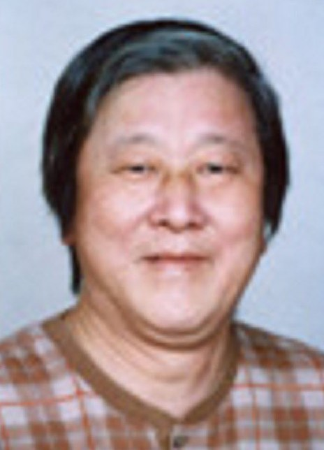 张纪平