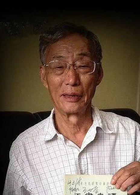 陈光明