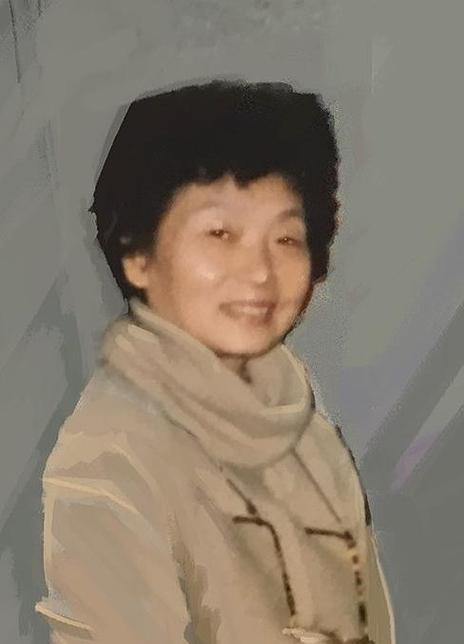 庄敏瑾