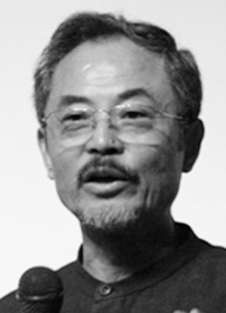 马克宣