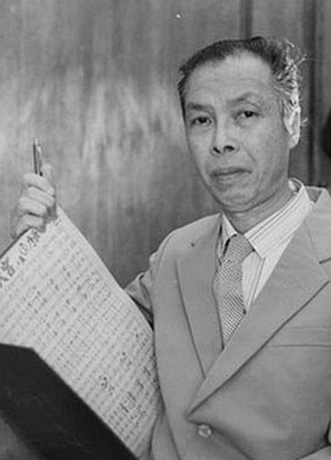 吴应炬