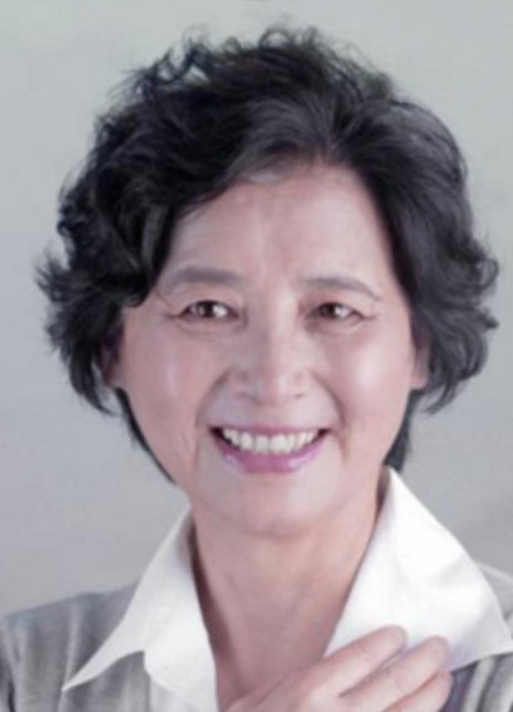 刘惠仪