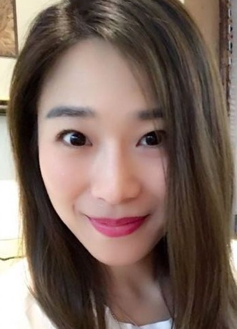 傅晓明