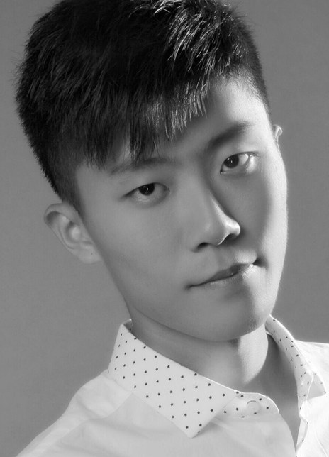 刘佳宇