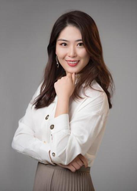 胡杰奇