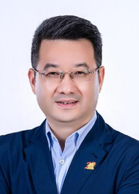 王健儿