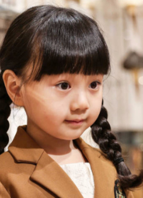 纪美伊