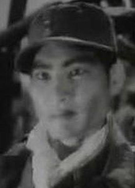 孟庆芳