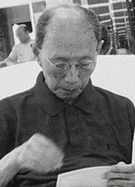 陆立之