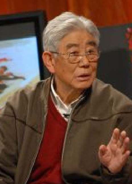 刘秉章