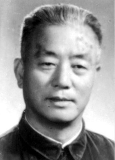黄钢