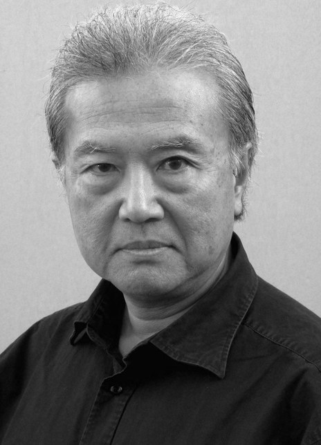 濑户叶松