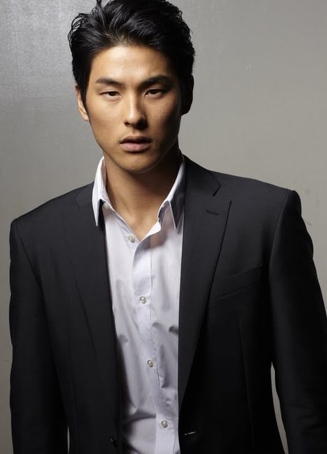 铃木贵之