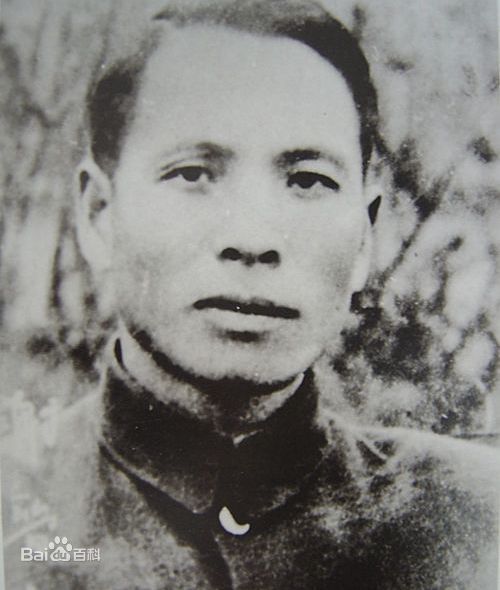 金崇印