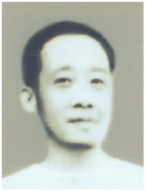 周叔屏
