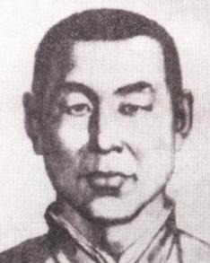 高凤英