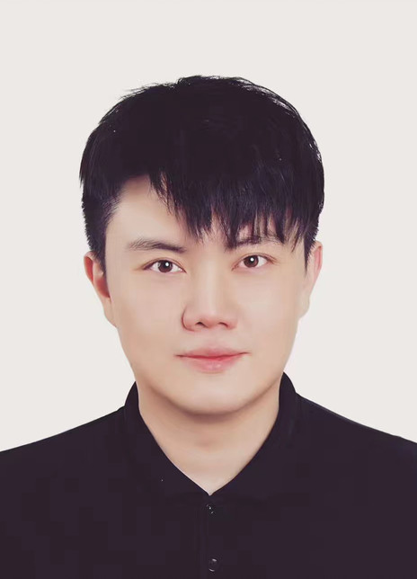 翟理