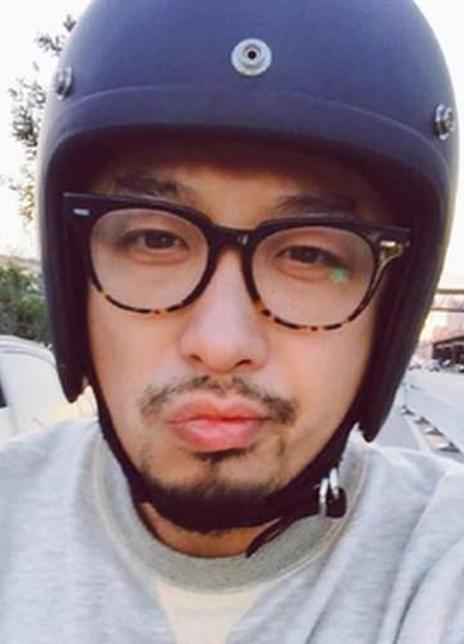 陈健璋
