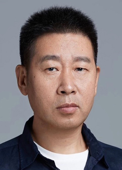 史泽一