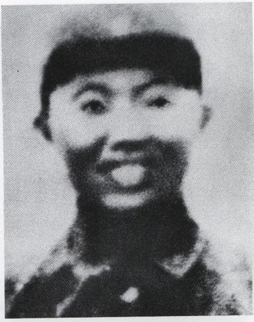王凤麟