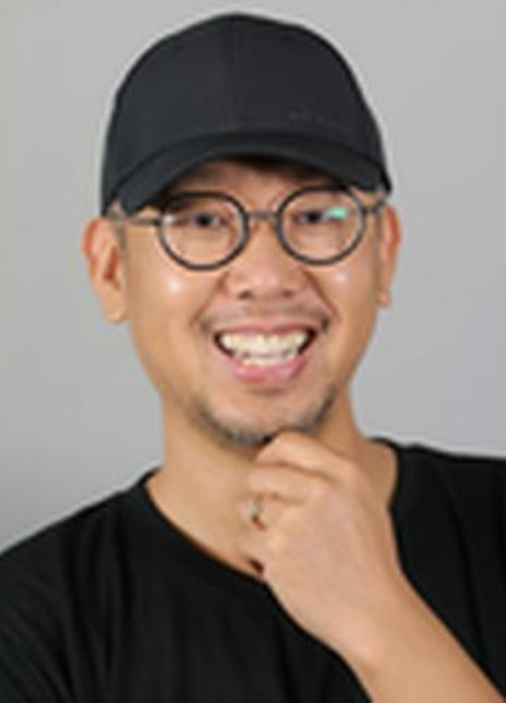徐尧