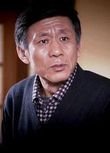 马迎春