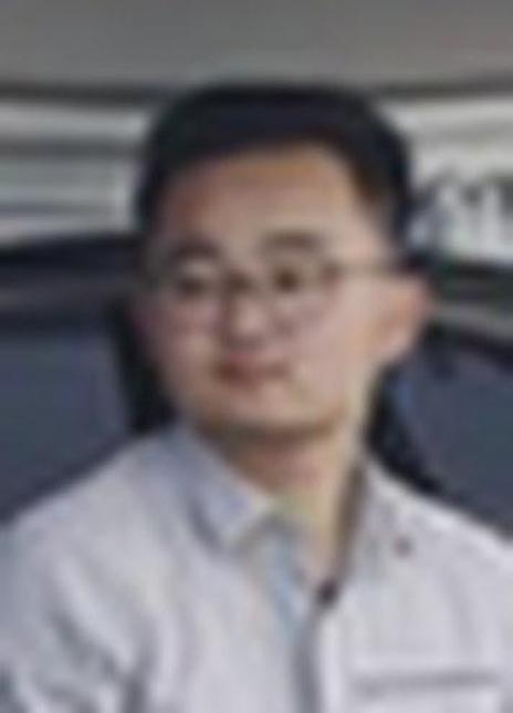 解凌峰