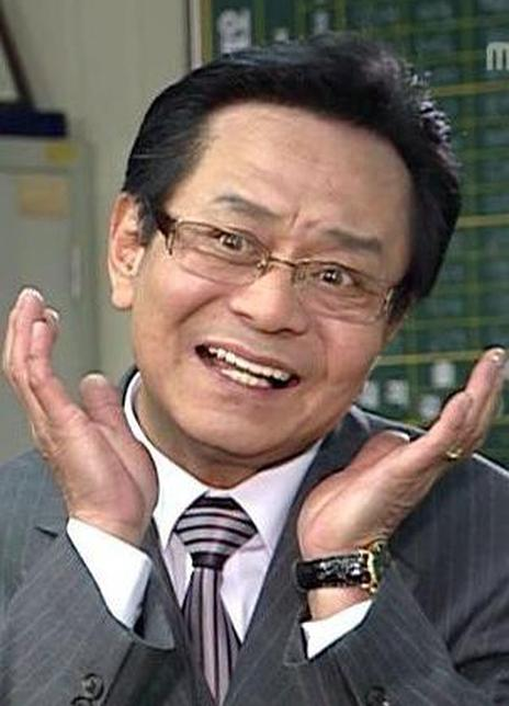 洪顺昌