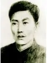 刘齐滨