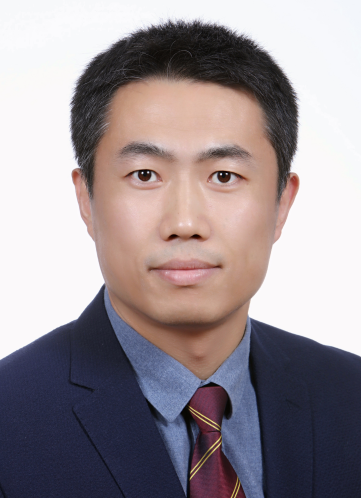田朝晖