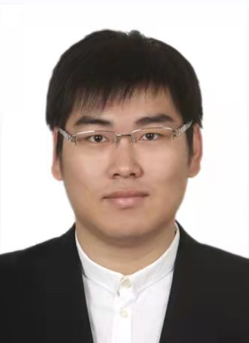 魏骅