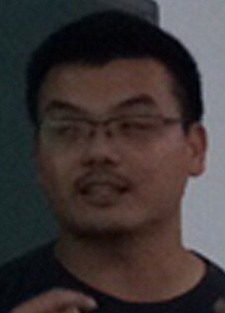 叶俊策